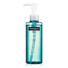 존슨즈오일200ml