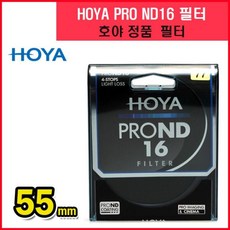 2a3a52f7e99e5b13c05f8a22ac94b1640c2cb520194f520b135404adc076.jpg