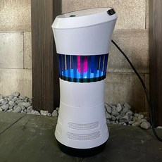 추천7 타카쇼버그트랩