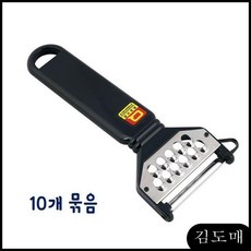40c4a7ef24ae149b7b7013888d305ff54a995dc1f94299417181a32b10bf.jpg