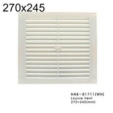 9f03dc13343b033c4999d76d46c0871ed2e2016fe2101ba3ba27c8008b5e.png