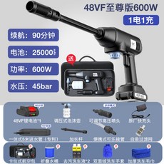 d28e79c804d53f271fe42fc6332d79ebb605fe5e72e0a01b30c87fde096d.jpg
