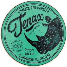 08e03fa598255bf047066b15bb1fc56fd97b533b2462eed6d404282e159d.jpg