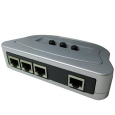 4e831cc01251a672f72aee99307364c8975495077d3fe89068cc54765a0b.jpg