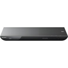 소니 3D 블루레이DVD 플레이어 | BDP-BX59