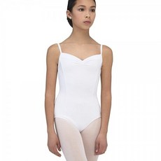 wearmoi