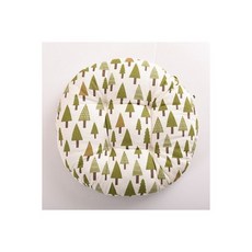 이브자리양모요솜