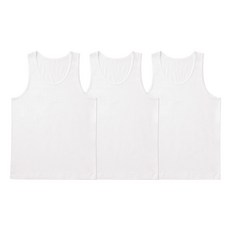 코튼클럽남성런닝