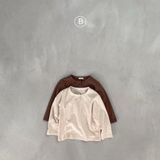 벨라밤비나우비