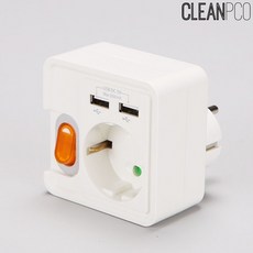 2f6cf321123a49f808c8c99704eafc2725f47e5366c1d3dec7e07e69a4f7.jpg