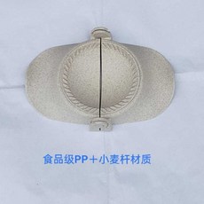 5f2c4bb6679467572c4ae24464821761f635cdb98a3df7c3a2821fa5852f.jpg