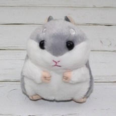 어뮤즈인형