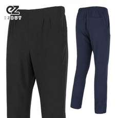 imz프리미엄바지