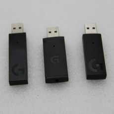 로지텍g533
