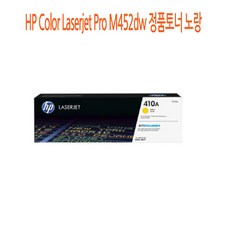 bb71f884a735698c396008f5fecfd75d91d133ca0392974868c7dbbede71.jpg