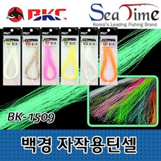 d3062e9e7f7a8ef860e54ffeb95a1cd0aac829c3b37a0ab0dd318cda224d.jpg