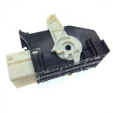 iptimen702bcm