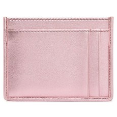 미우미우카드지갑