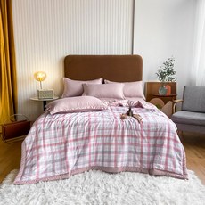 미니멀목화요솜