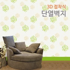 ec6f56ea4867362b164115e1dcc392f809b434a2b81f74d642ea19b4a3bd.jpg