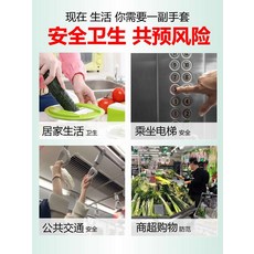 4f62b468a838e588b61f10dd8f11fc0d9bb6def02f7b87e7c428356637c4.jpg
