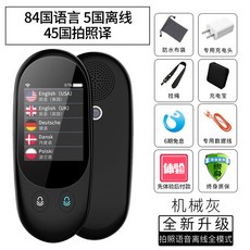 c5ad555fe3fd051dd20ddc6cfee61f0e214abefa46c1c06cfc3a68aaf28a.jpg