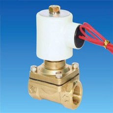 lg톤플러스hbs-pl7