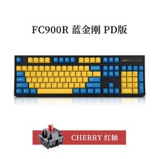 02dd69dc2cf9021b89c4410e7cca204b5bff9c35f9d37103a6fc90bb6f44.jpg
