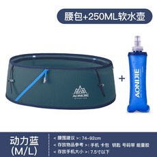 637cbe9f9ad8a245515543a1b17106dc416e91ffdd059bc60a6798b5a598.jpg
