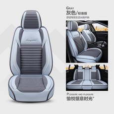 300f6c7d8cb31dceea198174ab01fbf37e18e31e91ba09261cb102c6d33e.jpg