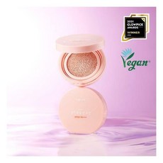 식물나라생기톤업