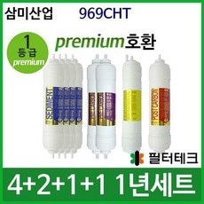 32642da3df72bda549e227c52bb7a676dd1717938b938a0b4315a594e905.jpg