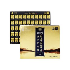 원데이클래스금천구