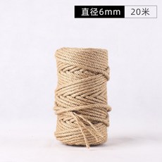 e78ac3f3539aea34fe00e47b23f5ef2018072c04713254d4347abdb4bfdb.jpg