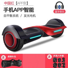 7600f1de27446b46f8a9cc04e4f92109106ff52e11469ea47f074337cd99.jpg
