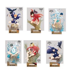 카게히라미카다키마쿠라