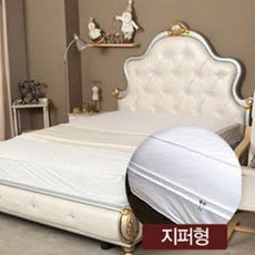 a470db70dc665486880172aa55172c43982b7d6be70a38bf790ec2ec7706.jpg