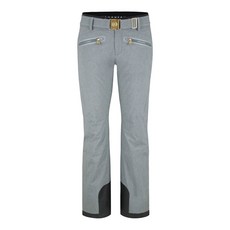 BOGNER 여성팬츠 TYRA SKI PANT_LIGHT GREY(002)