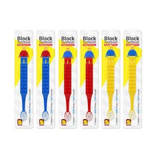 옥스포드구디백