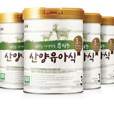 5f89ffd2d490535b2334309378cb2a24ae81ab33a7c52321ca8e4d3cb2f0.jpg