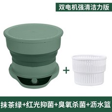 ab1da4ffc9f0e6f4ae8a33d00a072f0480c3c42b57c2086c01ba44325d5c.jpg