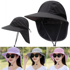 성인물놀이용모자