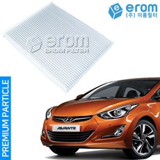 0b2423d84cfa10a9241d83d2131a11eb0ac8d9b2d41450174e40fa08425e.jpg