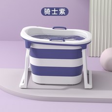 22f9e35fe2aff4a6108c59b0abc1ad9b98f52aa0a74385c5997de9d73f3b.jpg