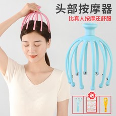 5abc9002919df69cc63ee09ebbb3c835bc6748aab72141bd9d5a639c8609.jpg