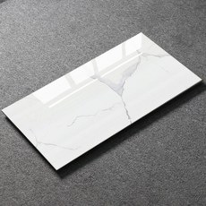 타일+300+600+바닥타일