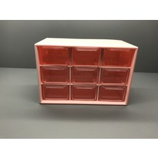 a98911ce69658eb40088239d4a7047e76419c1cc81bd843f55ee8ad69814.jpg