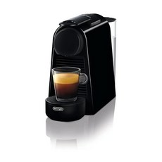 네스프레소에센자미니캡슐