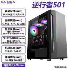 itxcase