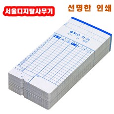 a0c7982475d7dd196ecca3ac94ad7dba56fef1428c61cac1e52afcd8cb61.jpg